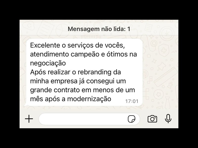 Razze Turismo depoimento